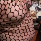mgkels24 (Kels) OnlyFans Leaked Pictures & Videos 

 profile picture