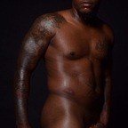 mhardsteele (MalcxlmXXX) free OF Leaked Videos and Pictures [FRESH] profile picture