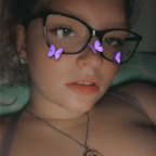 Free access to @mhb782 Leaks OnlyFans 

 profile picture