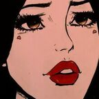mhbaby (𝒷𝒶𝒷𝓎) OnlyFans Leaked Videos and Pictures 

 profile picture