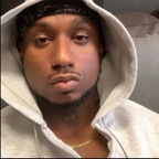 mhcelebrity (MostHated Celebrity📸✨) free OnlyFans Leaked Content 

 profile picture