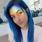 mhere (Mhere) free Only Fans Leaks [UPDATED] profile picture