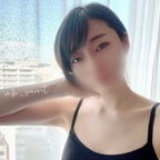 mhseacret (MH_Seacret) OF Leaked Videos and Pictures [!NEW!] profile picture