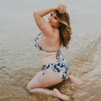 mi.mama.89 (Samantha) free OnlyFans Leaks 

 profile picture