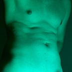 MI_ZU (mi_zu_mike) Leaked OnlyFans 

 profile picture