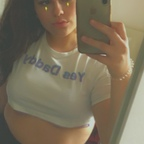 Download mia-julezz OnlyFans content for free 

 profile picture