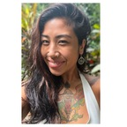 mia.bloom (MIA BLOOM) OnlyFans Leaked Pictures and Videos 

 profile picture