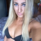 mia.ferrari (Mia Ferrari) OnlyFans Leaked Pictures & Videos 

 profile picture
