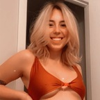 mia.is.golden (Mia) free OnlyFans Leaked Videos and Pictures 

 profile picture