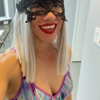 Mia Madison VIP NO PPV!! (@mia.madisonxxvip) Leaks OnlyFans 

 profile picture