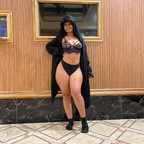 Onlyfans leaked mia.official1 

 profile picture