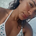 mia18 OnlyFans Leak 

 profile picture