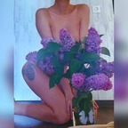 mia2788 (Mia Beauty) OnlyFans Leaked Content 

 profile picture