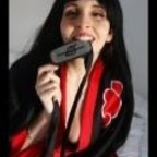 mia_2503 (Miah_mia) OnlyFans Leaks 

 profile picture
