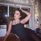 Free access to mia_brat Leaked OnlyFans 

 profile picture