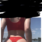 Onlyfans leaks mia_cole 

 profile picture