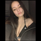 Onlyfans leaked mia_felicia 

 profile picture