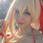 Mia 💕 (mia_kawaii1212) Leak OnlyFans 

 profile picture