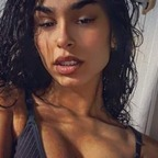 Onlyfans leaked mia_khalifa_xxl 

 profile picture