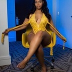 Download mia_milan OnlyFans videos and photos for free 

 profile picture