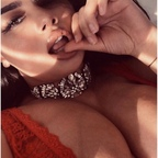 mia_posh (Mia Posh) free OnlyFans Leaked Content 

 profile picture