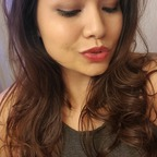 Onlyfans leaks mia_rae 

 profile picture