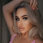 mia_rhodes98 Profile Picture