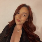 Download mia_stone OnlyFans videos and photos for free 

 profile picture