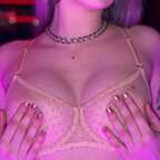 mia_sweetme (Mia❤️ cute 18 yo horny baby👧🏼) free OnlyFans Leaked Pictures & Videos 

 profile picture