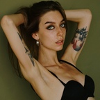 mia_tibson (Mia Tibson) free OnlyFans Leaked Content 

 profile picture