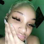 Download mia_trillest OnlyFans leaks for free 

 profile picture