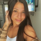 miaababyyx OnlyFans Leaked Photos and Videos 

 profile picture