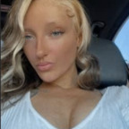 miaabarbiee OnlyFans Leak 

 profile picture