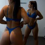 miaadamz19 (Mia Adams 😈 (VIDEO CHATS/ CUSTOMS)) OnlyFans Leaked Pictures & Videos [FREE] profile picture