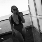 Mia 🍒 (miaaldainee) Leak OnlyFans 

 profile picture