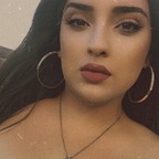 miaamaral (Mia Amaral) OnlyFans Leaked Pictures & Videos [NEW] profile picture