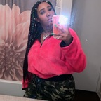 miaangela (Miaa Angela) free OnlyFans Leaked Videos and Pictures 

 profile picture