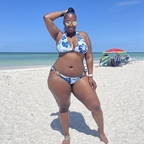 miaasapphire (Amazonangel_) free OnlyFans content [UPDATED] profile picture