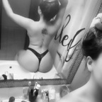miababyxo (M I A 💫😈) OnlyFans Leaked Videos and Pictures [NEW] profile picture