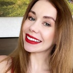 miabandini69 (💋 Mia 💋) free OF Leaked Content [NEW] profile picture