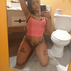 Free access to miabiababy Leaks OnlyFans 

 profile picture