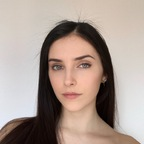 miabrunixx (🤍Mia Bruni🤍) Only Fans Leaks [NEW] profile picture