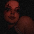 miabugz (𖤐ᴬᵐᵉˡⁱᵃ𖤐) OnlyFans content 

 profile picture