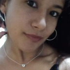 Onlyfans leaked miacaliano 

 profile picture