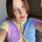 miacalvin69 (miacalvin69) free OF Leaked Pictures and Videos [UPDATED] profile picture