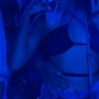 Onlyfans leaked miacarranza_1 

 profile picture