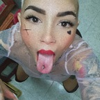 miachava (Mia Chava) OF Leaked Content [FRESH] profile picture
