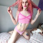 miadivina OnlyFans Leak 

 profile picture