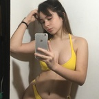 Free access to (@miaefe) Leaked OnlyFans 

 profile picture