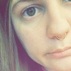 miaf_of OnlyFans Leaked Photos and Videos 

 profile picture